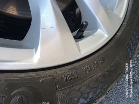 Renault Megane 1.5 dci - 8999 € / 17600.51 лв. - 50622924 10 | Car24.bg Renault Megane 1.5 dci - 8999 € / 17600.51 лв. - 50622924 10