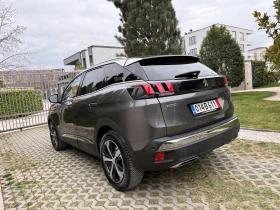 Peugeot 3008 2.0 Blue-HDi* GT LINE* PANORAMA - 18700 € / 36574.02 лв. - 64387932 3 | Car24.bg Peugeot 3008 2.0 Blue-HDi* GT LINE* PANORAMA - 18700 € / 36574.02 лв. - 64387932 3