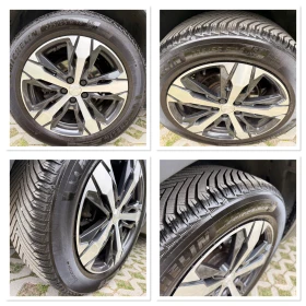 Peugeot 3008 2.0 Blue-HDi* GT LINE* PANORAMA - 18700 € / 36574.02 лв. - 64387932 16 | Car24.bg Peugeot 3008 2.0 Blue-HDi* GT LINE* PANORAMA - 18700 € / 36574.02 лв. - 64387932 16