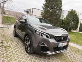 Peugeot 3008 2.0 Blue-HDi* GT LINE* PANORAMA - 18700 € / 36574.02 лв. - 64387932 2 | Car24.bg Peugeot 3008 2.0 Blue-HDi* GT LINE* PANORAMA - 18700 € / 36574.02 лв. - 64387932 2