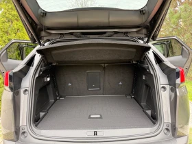 Peugeot 3008 2.0 Blue-HDi* GT LINE* PANORAMA - 18700 € / 36574.02 лв. - 64387932 13 | Car24.bg Peugeot 3008 2.0 Blue-HDi* GT LINE* PANORAMA - 18700 € / 36574.02 лв. - 64387932 13