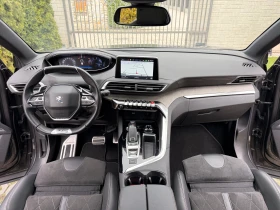 Peugeot 3008 2.0 Blue-HDi* GT LINE* PANORAMA - 18700 € / 36574.02 лв. - 64387932 8 | Car24.bg Peugeot 3008 2.0 Blue-HDi* GT LINE* PANORAMA - 18700 € / 36574.02 лв. - 64387932 8