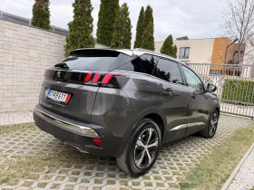 Peugeot 3008 2.0 Blue-HDi* GT LINE* PANORAMA - 18700 € / 36574.02 лв. - 64387932 4 | Car24.bg Peugeot 3008 2.0 Blue-HDi* GT LINE* PANORAMA - 18700 € / 36574.02 лв. - 64387932 4