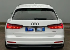Audi A6 4500 - 28500 € / 55741.15 лв. - 88322959 2 | Car24.bg Audi A6 4500 - 28500 € / 55741.15 лв. - 88322959 2