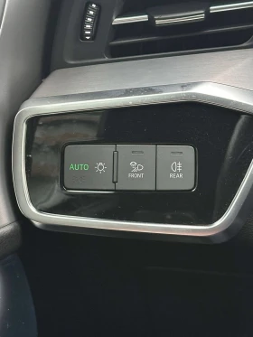 Audi A6 4500 - 28500 € / 55741.15 лв. - 88322959 7 | Car24.bg Audi A6 4500 - 28500 € / 55741.15 лв. - 88322959 7