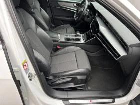Audi A6 4500 - 28500 € / 55741.15 лв. - 88322959 6 | Car24.bg Audi A6 4500 - 28500 € / 55741.15 лв. - 88322959 6