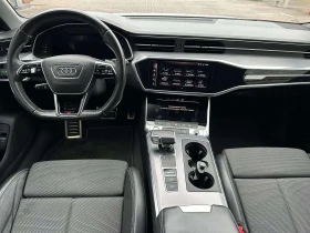 Audi A6 4500 - 28500 € / 55741.15 лв. - 88322959 5 | Car24.bg Audi A6 4500 - 28500 € / 55741.15 лв. - 88322959 5