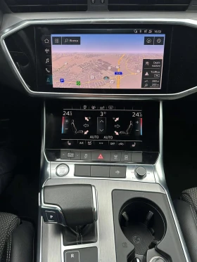 Audi A6 4500 - 28500 € / 55741.15 лв. - 88322959 9 | Car24.bg Audi A6 4500 - 28500 € / 55741.15 лв. - 88322959 9