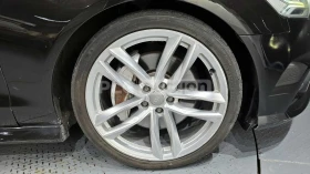 Audi A6 - 15589 € / 30489.43 лв. - 65540739 5 | Car24.bg Audi A6 - 15589 € / 30489.43 лв. - 65540739 5