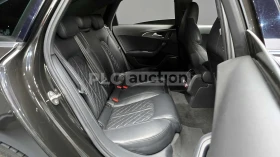 Audi A6 - 15589 € / 30489.43 лв. - 65540739 12 | Car24.bg Audi A6 - 15589 € / 30489.43 лв. - 65540739 12