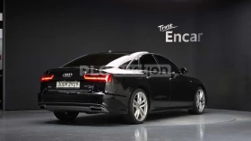 Audi A6 - 15589 € / 30489.43 лв. - 65540739 2 | Car24.bg Audi A6 - 15589 € / 30489.43 лв. - 65540739 2