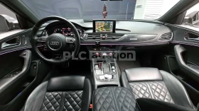 Audi A6 - 15589 € / 30489.43 лв. - 65540739 7 | Car24.bg Audi A6 - 15589 € / 30489.43 лв. - 65540739 7