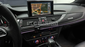 Audi A6 - 15589 € / 30489.43 лв. - 65540739 14 | Car24.bg Audi A6 - 15589 € / 30489.43 лв. - 65540739 14