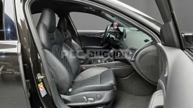 Audi A6 - 15589 € / 30489.43 лв. - 65540739 11 | Car24.bg Audi A6 - 15589 € / 30489.43 лв. - 65540739 11