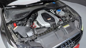 Audi A6 - 15589 € / 30489.43 лв. - 65540739 6 | Car24.bg Audi A6 - 15589 € / 30489.43 лв. - 65540739 6