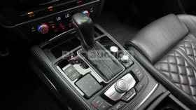 Audi A6 - 15589 € / 30489.43 лв. - 65540739 9 | Car24.bg Audi A6 - 15589 € / 30489.43 лв. - 65540739 9