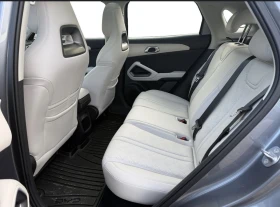 BYD Atto3 Atto 2 Active 4000 км нов! | Auto.bg — изображение 6 BYD Atto3 Atto 2 Active 4000 км нов! | Auto.bg — изображение 6