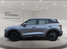 BYD Atto3 Atto 2 Active 4000 км нов! | Auto.bg — изображение 2 BYD Atto3 Atto 2 Active 4000 км нов! | Auto.bg — изображение 2