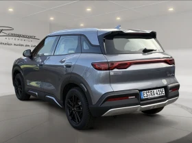 BYD Atto3 Atto 2 Active 4000 км нов! | Auto.bg — изображение 3 BYD Atto3 Atto 2 Active 4000 км нов! | Auto.bg — изображение 3