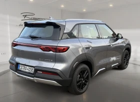 BYD Atto3 Atto 2 Active 4000 км нов! | Auto.bg — изображение 4 BYD Atto3 Atto 2 Active 4000 км нов! | Auto.bg — изображение 4