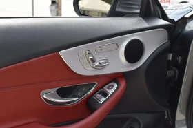 Mercedes-Benz C 300 AMG-LINE* FULL-LED* 4MATIC* COUPE | Auto.bg — изображение 11 Mercedes-Benz C 300 AMG-LINE* FULL-LED* 4MATIC* COUPE | Auto.bg — изображение 11