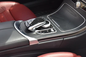 Mercedes-Benz C 300 AMG-LINE* FULL-LED* 4MATIC* COUPE | Auto.bg — изображение 13 Mercedes-Benz C 300 AMG-LINE* FULL-LED* 4MATIC* COUPE | Auto.bg — изображение 13