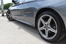 Mercedes-Benz C 300 AMG-LINE* FULL-LED* 4MATIC* COUPE | Auto.bg — изображение 3 Mercedes-Benz C 300 AMG-LINE* FULL-LED* 4MATIC* COUPE | Auto.bg — изображение 3