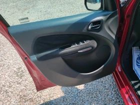 Citroen C3 Picasso 1.6hdi-92ks.Italy | Auto.bg — изображение 9 Citroen C3 Picasso 1.6hdi-92ks.Italy | Auto.bg — изображение 9