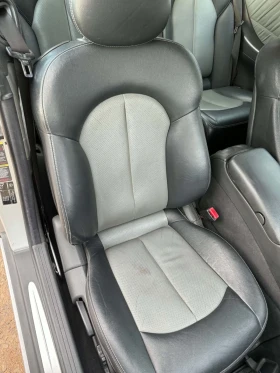 Mercedes-Benz CLK C200 Kompressor - 4000 € / 7823.32 лв. - 71490003 9 | Car24.bg Mercedes-Benz CLK C200 Kompressor - 4000 € / 7823.32 лв. - 71490003 9