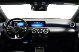 Mercedes-Benz A 200 d AMG Line/Нощен пакет/Дигитално - 28300 € / 55349.99 лв. - 92441735 7 | Car24.bg Mercedes-Benz A 200 d AMG Line/Нощен пакет/Дигитално - 28300 € / 55349.99 лв. - 92441735 7