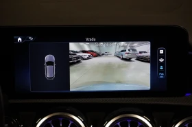Mercedes-Benz A 200 d AMG Line/Нощен пакет/Дигитално - 28300 € / 55349.99 лв. - 92441735 10 | Car24.bg Mercedes-Benz A 200 d AMG Line/Нощен пакет/Дигитално - 28300 € / 55349.99 лв. - 92441735 10