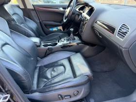 Audi A4 2.0 143ks CAGA | Auto.bg — изображение 14 Audi A4 2.0 143ks CAGA | Auto.bg — изображение 14