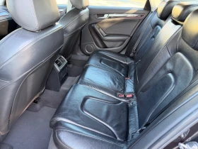 Audi A4 2.0 143ks CAGA | Auto.bg — изображение 11 Audi A4 2.0 143ks CAGA | Auto.bg — изображение 11