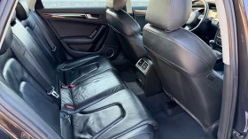 Audi A4 2.0 143ks CAGA | Auto.bg — изображение 13 Audi A4 2.0 143ks CAGA | Auto.bg — изображение 13