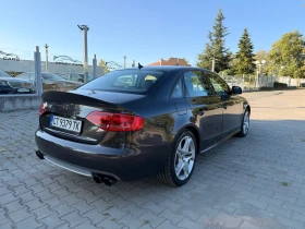 Audi A4 2.0 143ks CAGA | Auto.bg — изображение 5 Audi A4 2.0 143ks CAGA | Auto.bg — изображение 5