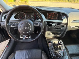 Audi A4 2.0 143ks CAGA | Auto.bg — изображение 15 Audi A4 2.0 143ks CAGA | Auto.bg — изображение 15