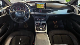 Audi A7 S-LINE/GERMANY/DISTRON/AMBIENT/ПОДГРЕВ/KEYLESS/LIZ | Auto.bg — изображение 8 Audi A7 S-LINE/GERMANY/DISTRON/AMBIENT/ПОДГРЕВ/KEYLESS/LIZ | Auto.bg — изображение 8