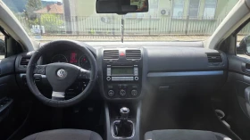 VW Golf 2.0 ТДИ | Auto.bg — изображение 7 VW Golf 2.0 ТДИ | Auto.bg — изображение 7
