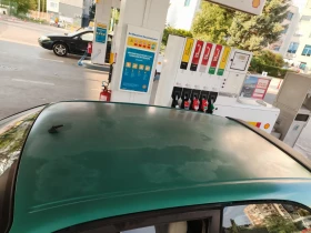 Toyota Corolla - 1000 € - 56369192 2 | Car24.bg Toyota Corolla - 1000 € - 56369192 2