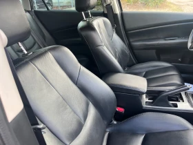 Mazda 6 2.2MZR-180-FEIS-ITALIA | Auto.bg — изображение 5 Mazda 6 2.2MZR-180-FEIS-ITALIA | Auto.bg — изображение 5