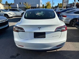 Tesla Model 3 Long Range* АВТОКРЕДИТ БЕЗ ПЪРВОНАЧАЛНА ВНОСКА* - 19000 € - 73228698 4 | Car24.bg Tesla Model 3 Long Range* АВТОКРЕДИТ БЕЗ ПЪРВОНАЧАЛНА ВНОСКА* - 19000 € - 73228698 4