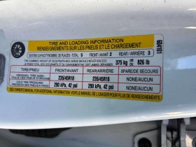 Tesla Model 3 Long Range* АВТОКРЕДИТ БЕЗ ПЪРВОНАЧАЛНА ВНОСКА* - 19000 € - 73228698 10 | Car24.bg Tesla Model 3 Long Range* АВТОКРЕДИТ БЕЗ ПЪРВОНАЧАЛНА ВНОСКА* - 19000 € - 73228698 10