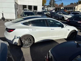 Tesla Model 3 Long Range* АВТОКРЕДИТ БЕЗ ПЪРВОНАЧАЛНА ВНОСКА* - 19000 € - 73228698 3 | Car24.bg Tesla Model 3 Long Range* АВТОКРЕДИТ БЕЗ ПЪРВОНАЧАЛНА ВНОСКА* - 19000 € - 73228698 3