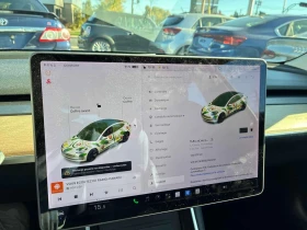 Tesla Model 3 Long Range* АВТОКРЕДИТ БЕЗ ПЪРВОНАЧАЛНА ВНОСКА* - 19000 € - 73228698 8 | Car24.bg Tesla Model 3 Long Range* АВТОКРЕДИТ БЕЗ ПЪРВОНАЧАЛНА ВНОСКА* - 19000 € - 73228698 8