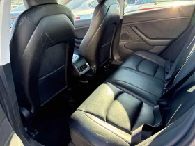 Tesla Model 3 Long Range* АВТОКРЕДИТ БЕЗ ПЪРВОНАЧАЛНА ВНОСКА* - 19000 € - 73228698 13 | Car24.bg Tesla Model 3 Long Range* АВТОКРЕДИТ БЕЗ ПЪРВОНАЧАЛНА ВНОСКА* - 19000 € - 73228698 13