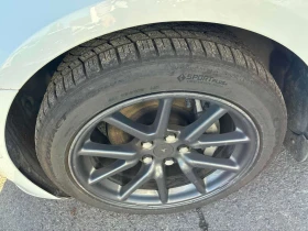 Tesla Model 3 Long Range* АВТОКРЕДИТ БЕЗ ПЪРВОНАЧАЛНА ВНОСКА* - 19000 € - 73228698 7 | Car24.bg Tesla Model 3 Long Range* АВТОКРЕДИТ БЕЗ ПЪРВОНАЧАЛНА ВНОСКА* - 19000 € - 73228698 7