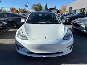 Tesla Model 3 Long Range* АВТОКРЕДИТ БЕЗ ПЪРВОНАЧАЛНА ВНОСКА* - 19000 € - 73228698 6 | Car24.bg Tesla Model 3 Long Range* АВТОКРЕДИТ БЕЗ ПЪРВОНАЧАЛНА ВНОСКА* - 19000 € - 73228698 6