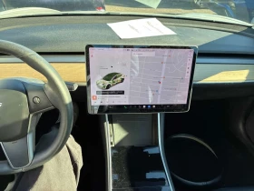 Tesla Model 3 Long Range* АВТОКРЕДИТ БЕЗ ПЪРВОНАЧАЛНА ВНОСКА* - 19000 € - 73228698 9 | Car24.bg Tesla Model 3 Long Range* АВТОКРЕДИТ БЕЗ ПЪРВОНАЧАЛНА ВНОСКА* - 19000 € - 73228698 9