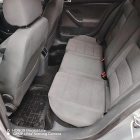 VW Golf Golf5 1.4 gt - 3650 € - 88184122 7 | Car24.bg VW Golf Golf5 1.4 gt - 3650 € - 88184122 7