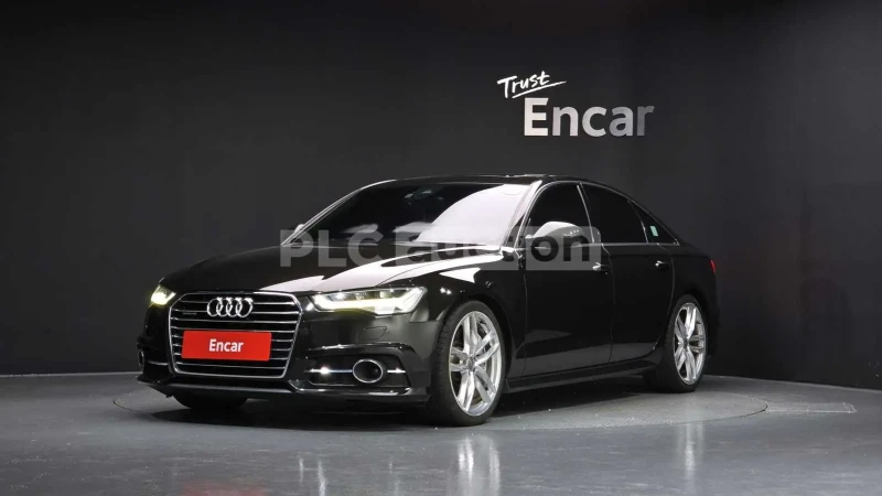 Audi A6 - 15589 € / 30489.43 лв. - 65540739 1 | Car24.bg Audi A6 - 15589 € / 30489.43 лв. - 65540739 1
